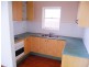 10 Ozone St, Cronulla NSW 2230