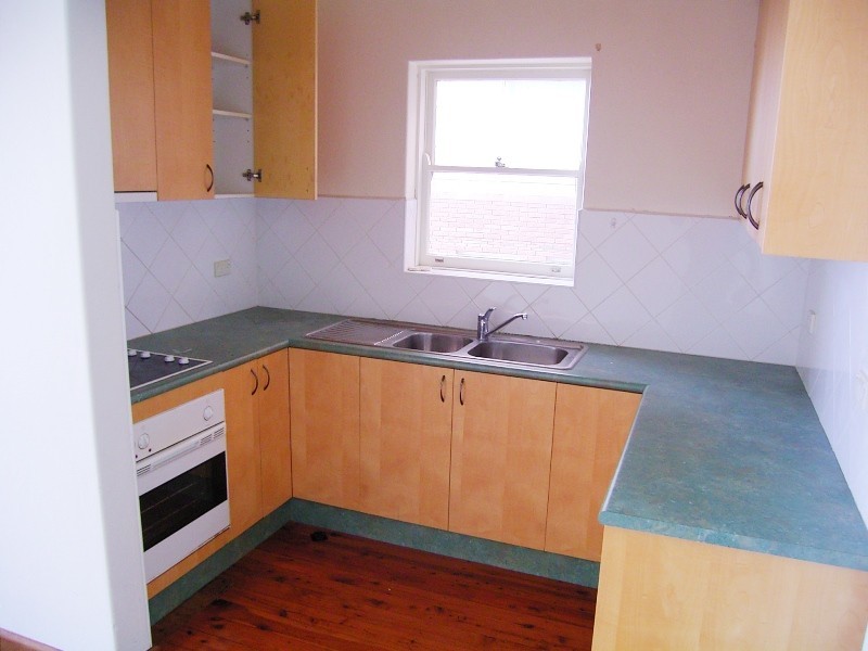 10 Ozone St, Cronulla NSW 2230