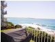 10 Ozone St, Cronulla NSW 2230
