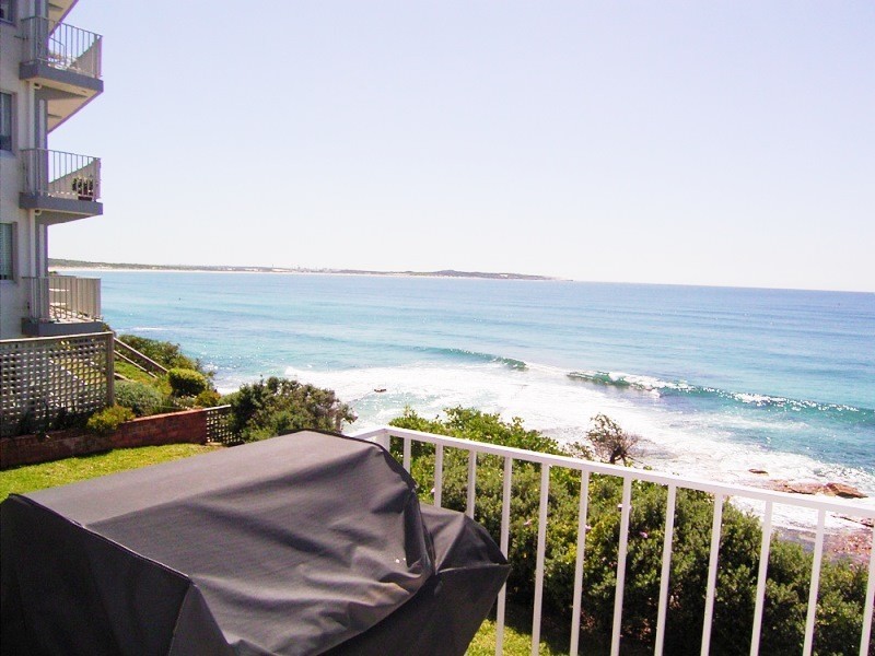 10 Ozone St, Cronulla NSW 2230