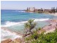 10 Ozone St, Cronulla NSW 2230