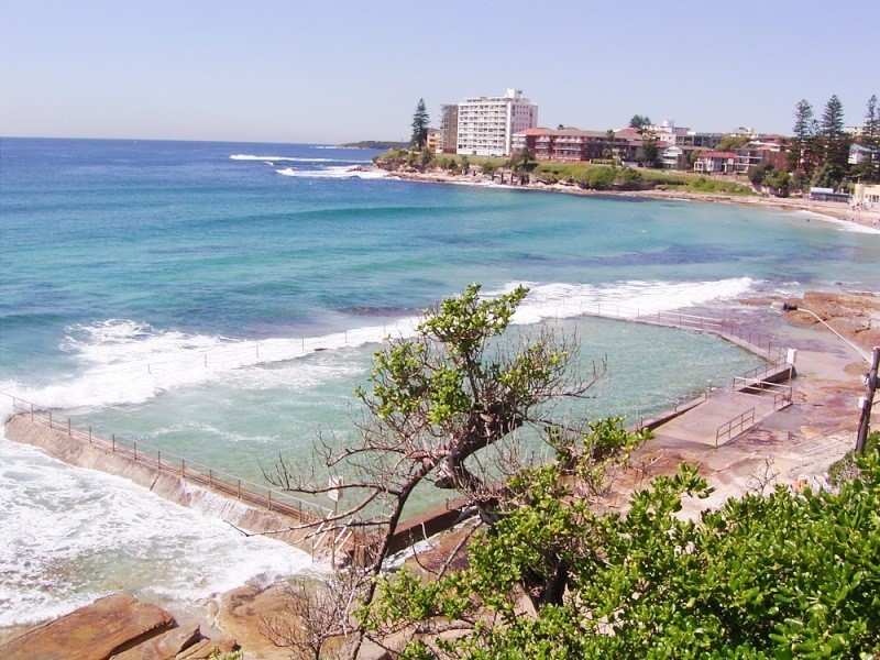 10 Ozone St, Cronulla NSW 2230