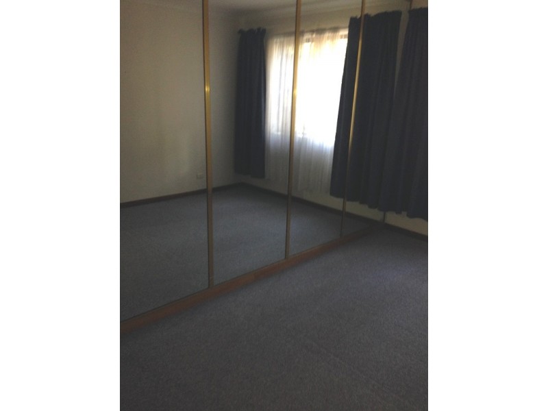 60 Seaview St, Cronulla NSW 2230