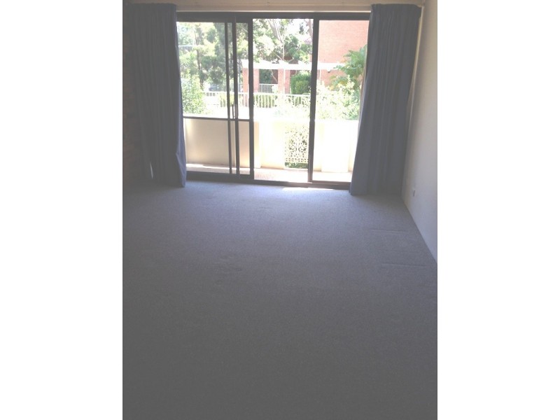 60 Seaview St, Cronulla NSW 2230