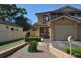 8B Ferntree Road, Engadine NSW 2233