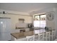8B Ferntree Road, Engadine NSW 2233