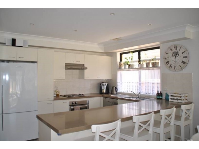 8B Ferntree Road, Engadine NSW 2233