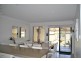 8B Ferntree Road, Engadine NSW 2233