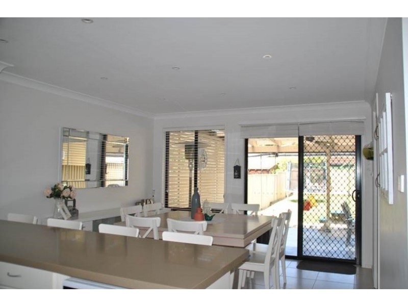 8B Ferntree Road, Engadine NSW 2233