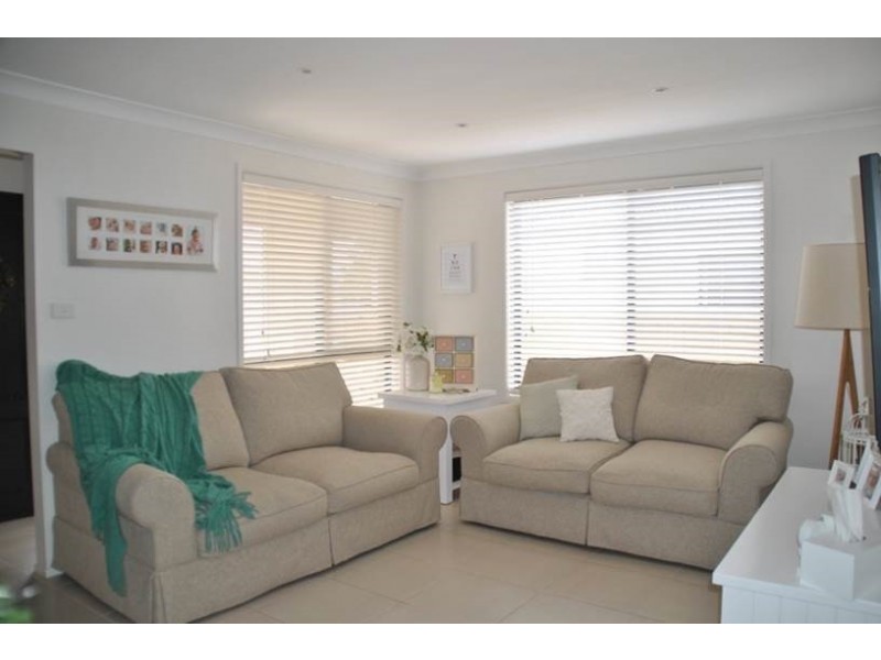 8B Ferntree Road, Engadine NSW 2233