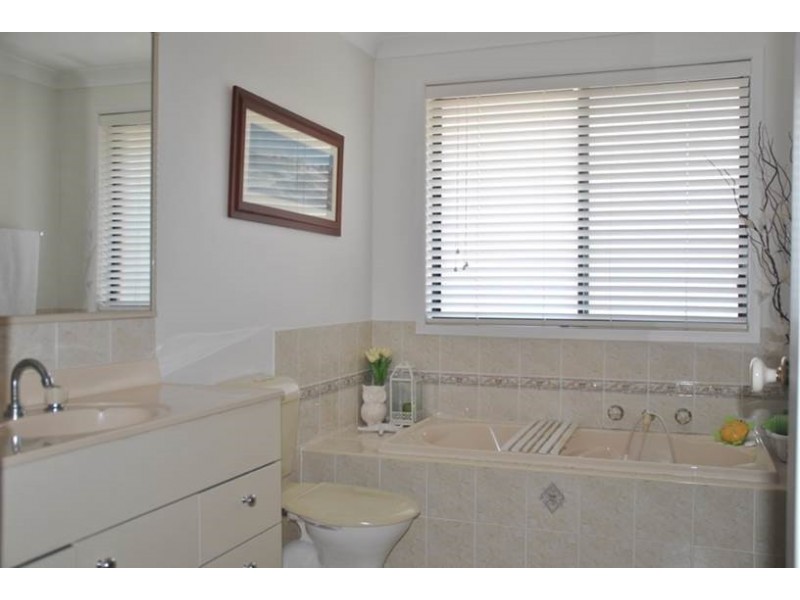 8B Ferntree Road, Engadine NSW 2233