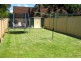 8B Ferntree Road, Engadine NSW 2233