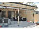 8B Ferntree Road, Engadine NSW 2233