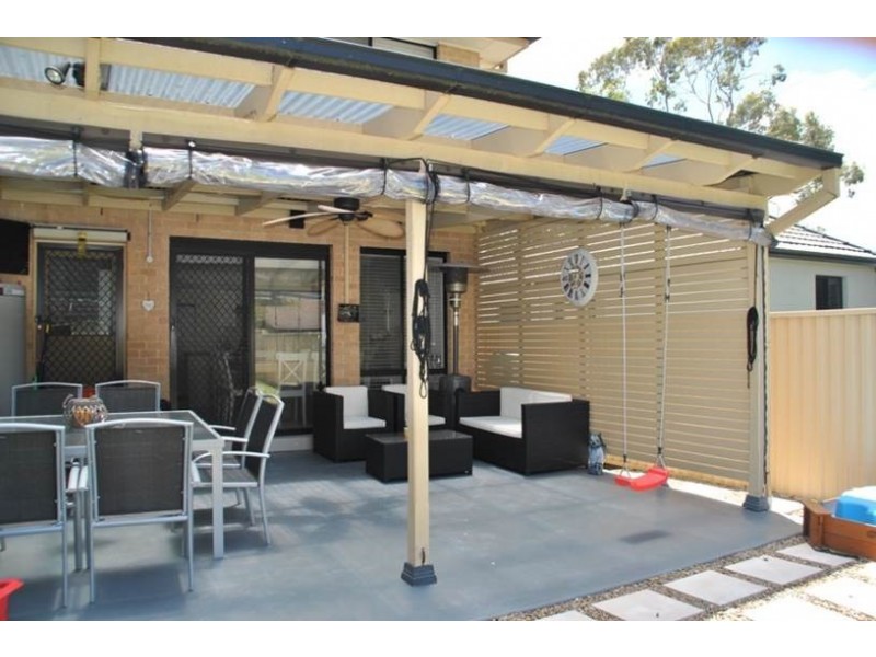 8B Ferntree Road, Engadine NSW 2233