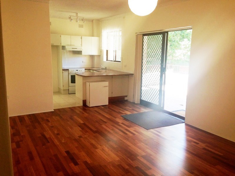 2/11-13 Waratah St, Cronulla NSW 2230