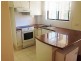 2/11-13 Waratah St, Cronulla NSW 2230
