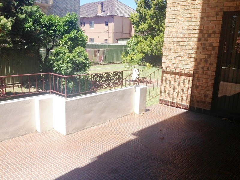 2/11-13 Waratah St, Cronulla NSW 2230
