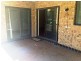 2/11-13 Waratah St, Cronulla NSW 2230