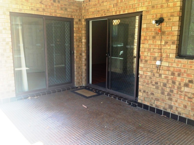 2/11-13 Waratah St, Cronulla NSW 2230