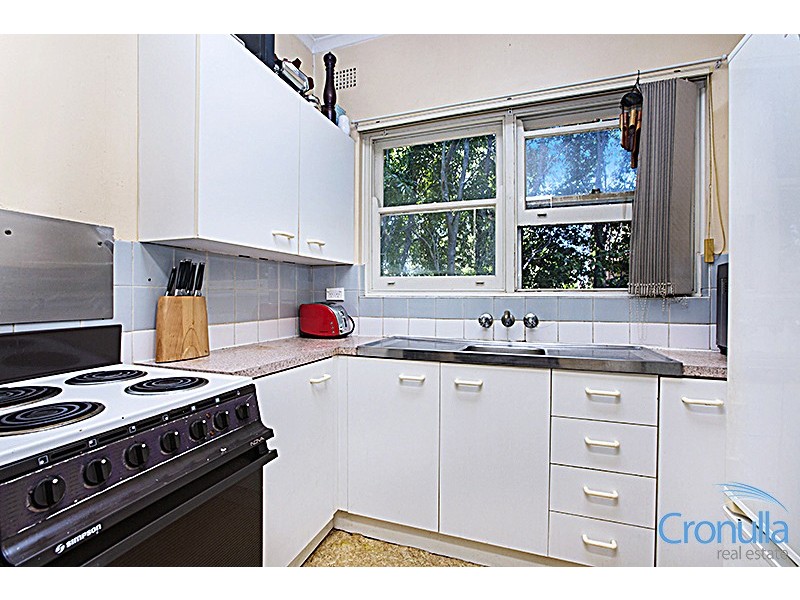 10/57 Parramatta Street, Cronulla NSW 2230