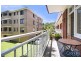 10/57 Parramatta Street, Cronulla NSW 2230
