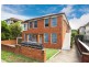 15 Gosport Street, Cronulla NSW 2230