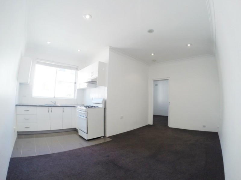 15 Gosport Street, Cronulla NSW 2230