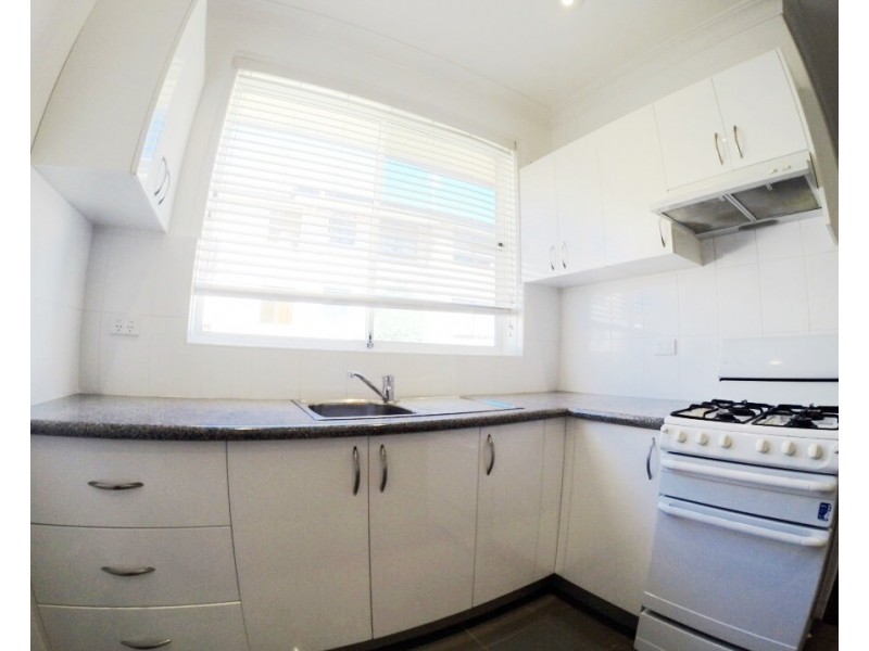 15 Gosport Street, Cronulla NSW 2230