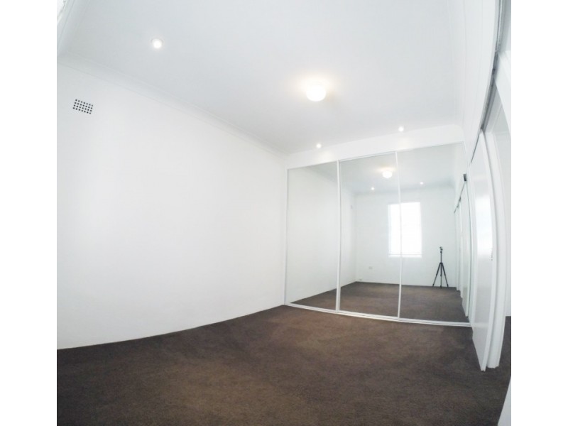 15 Gosport Street, Cronulla NSW 2230