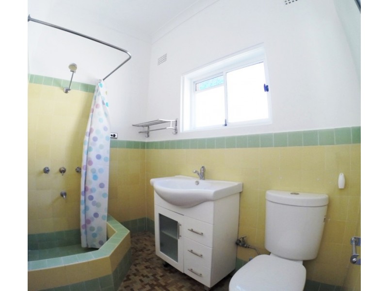 15 Gosport Street, Cronulla NSW 2230