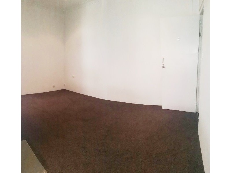 15 Gosport Street, Cronulla NSW 2230