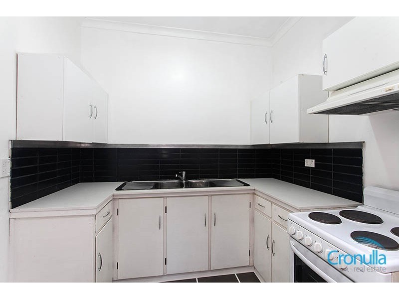 3/4 Philip Street, Cronulla NSW 2230