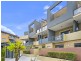 10/17A-19 Searl Road, Cronulla NSW 2230