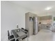 10/17A-19 Searl Road, Cronulla NSW 2230