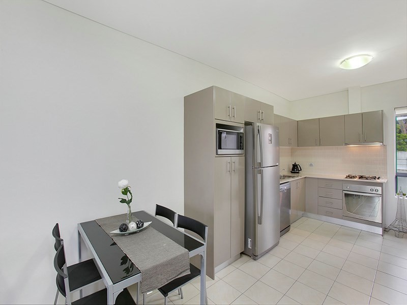 10/17A-19 Searl Road, Cronulla NSW 2230