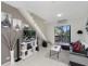 10/17A-19 Searl Road, Cronulla NSW 2230