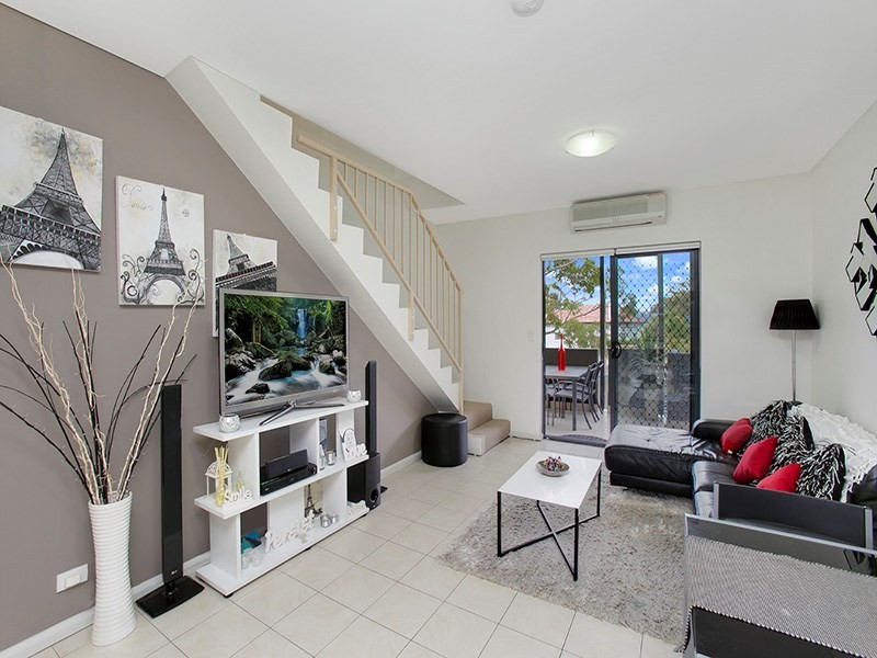 10/17A-19 Searl Road, Cronulla NSW 2230