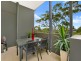 10/17A-19 Searl Road, Cronulla NSW 2230