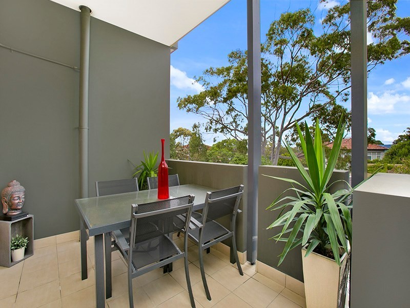 10/17A-19 Searl Road, Cronulla NSW 2230
