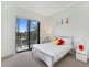 10/17A-19 Searl Road, Cronulla NSW 2230