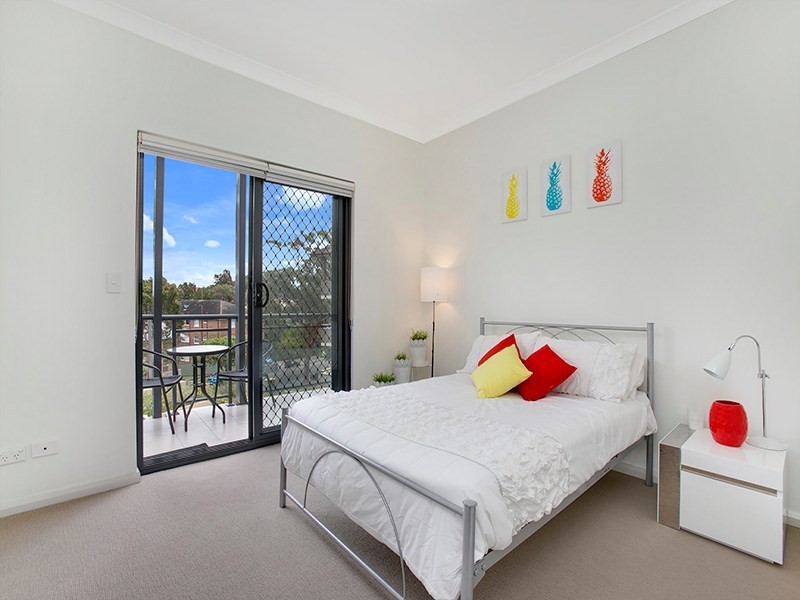 10/17A-19 Searl Road, Cronulla NSW 2230