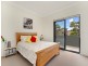 10/17A-19 Searl Road, Cronulla NSW 2230