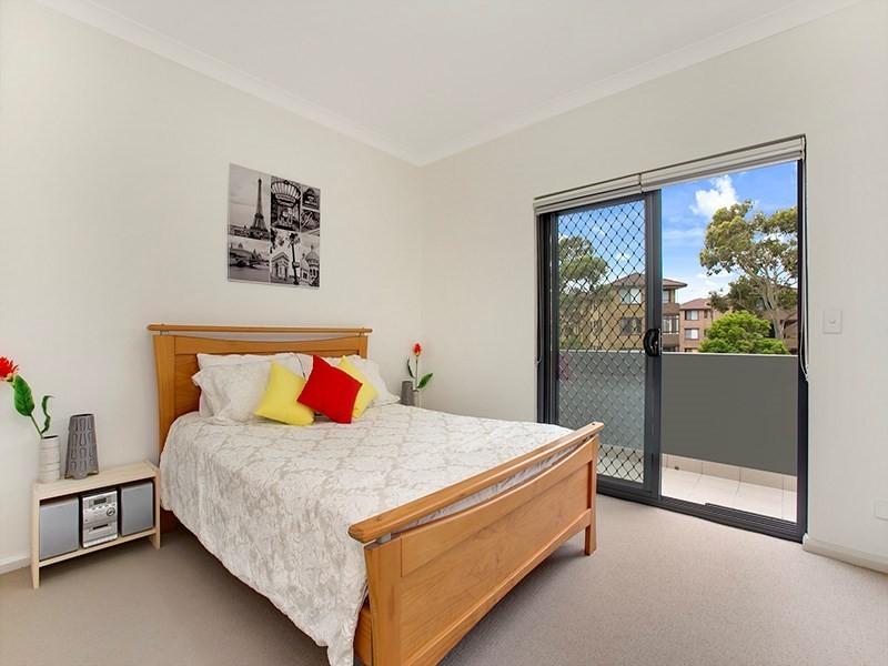 10/17A-19 Searl Road, Cronulla NSW 2230