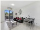 10/17A-19 Searl Road, Cronulla NSW 2230