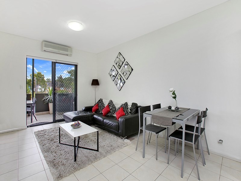 10/17A-19 Searl Road, Cronulla NSW 2230