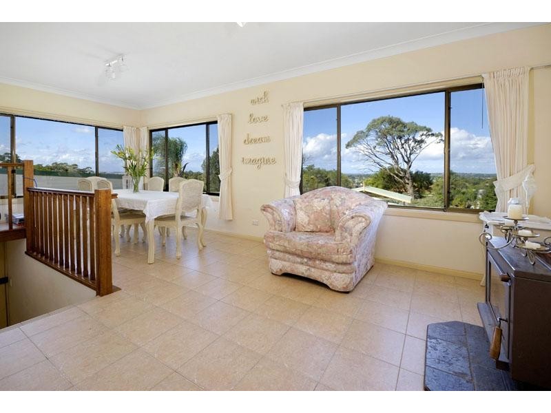 40 Percival St, Caringbah NSW 2229