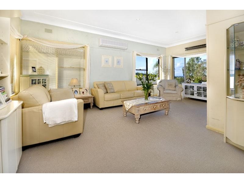 40 Percival St, Caringbah NSW 2229