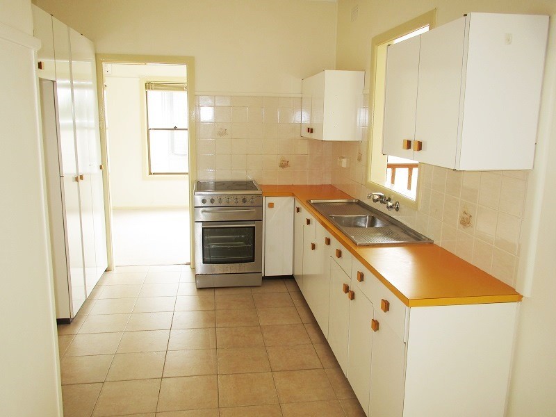 40 Percival St, Caringbah NSW 2229