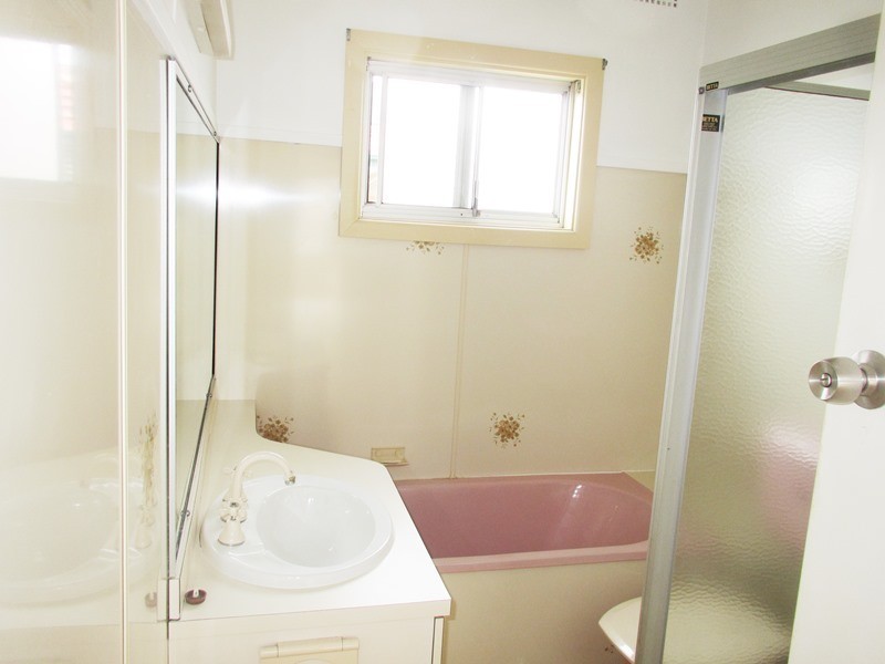 40 Percival St, Caringbah NSW 2229