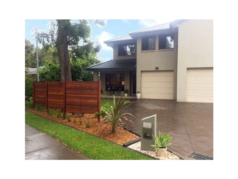 106A Wyralla Road, Miranda NSW 2228